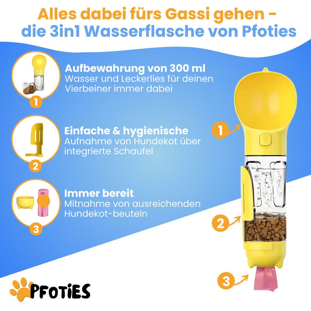 3in1_wunderflasche_pfoties