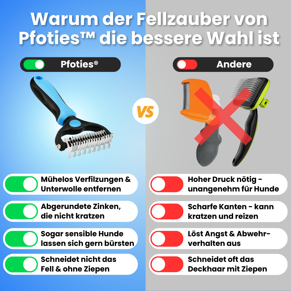 Fellzauber_Buerste_Pfoties_Vergleich_Andere_1