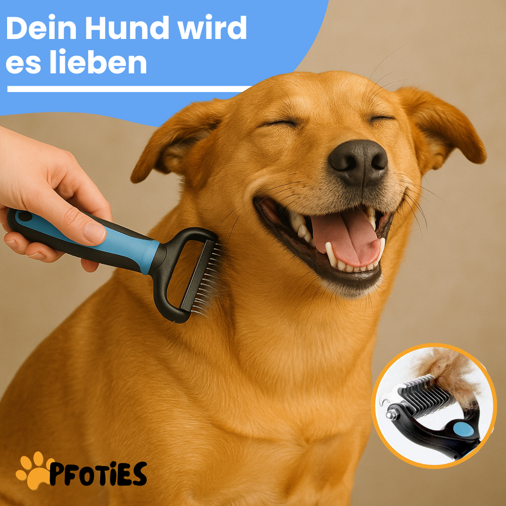 Fellzauber_Pfoties_Hund_glücklich