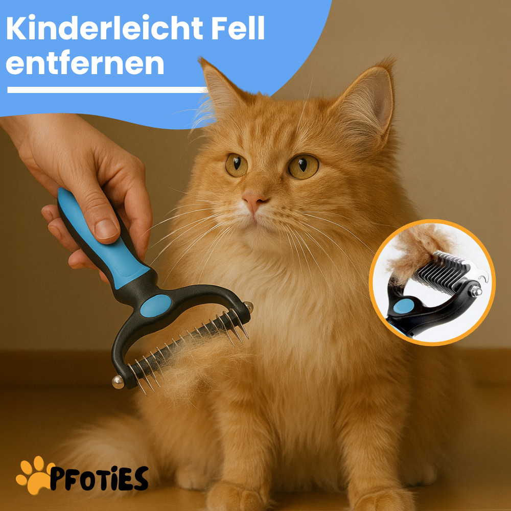 Fellzauber_Pfoties_katze