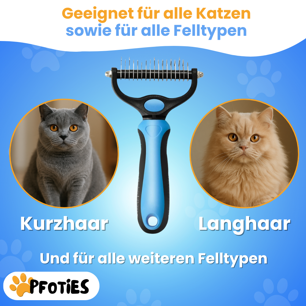 Fellzauber_Pfoties_katze_felltypen