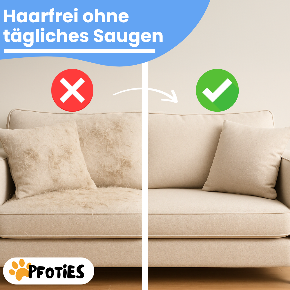 Haarfreies_Zuhause