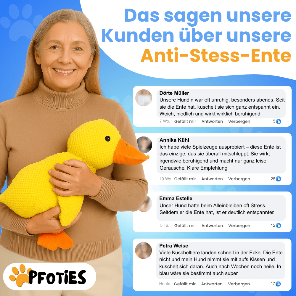 anti-stress-ente_pfoties_8