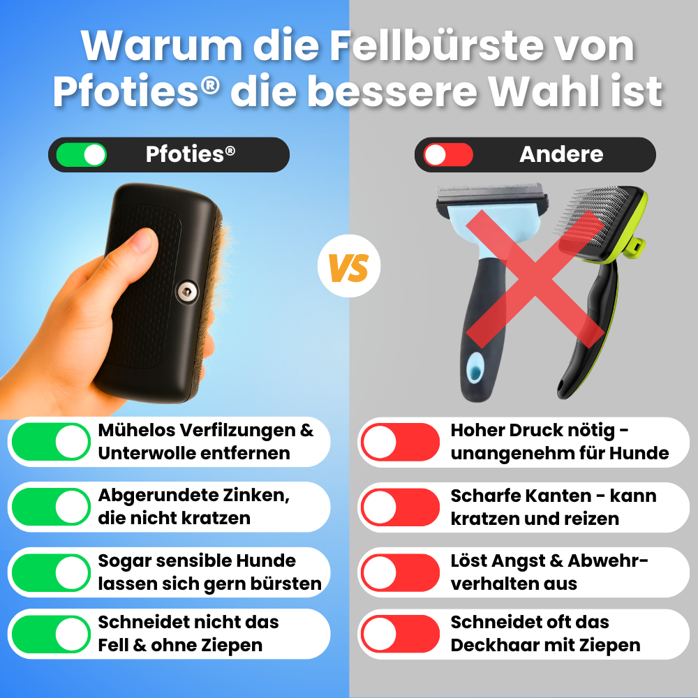 fellburste-entfernt-unterwolle-verfilzungen-pfoties_1