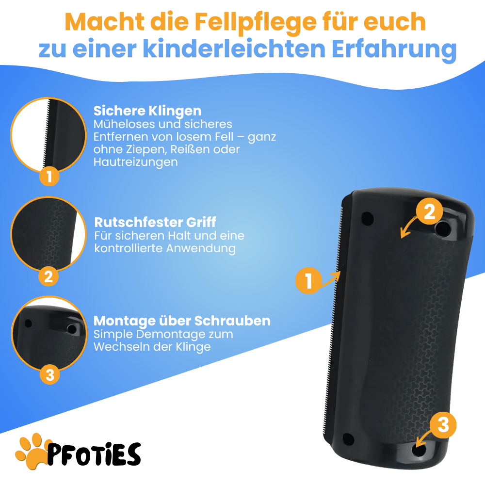 Fellbürste_Pfoties_Produktinfo