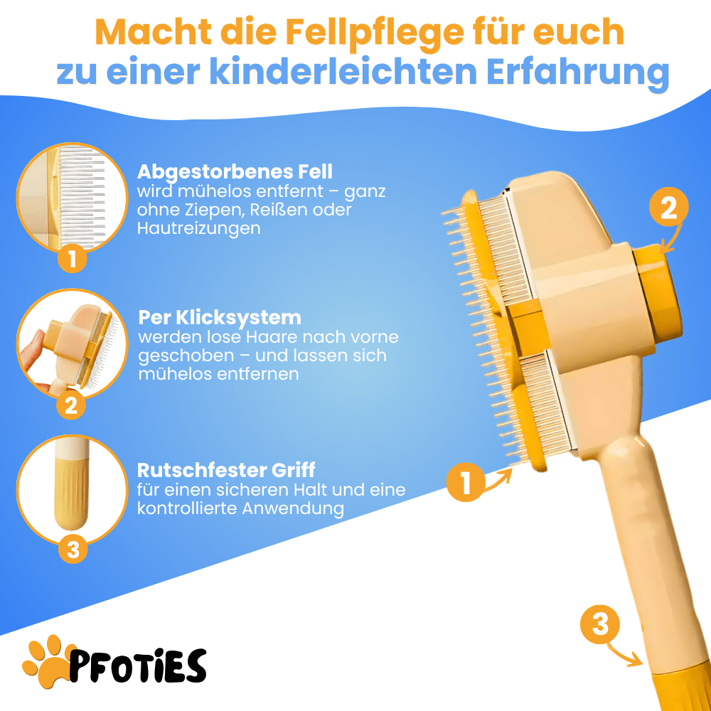 Fellklick-Buerste-Pfoties-1