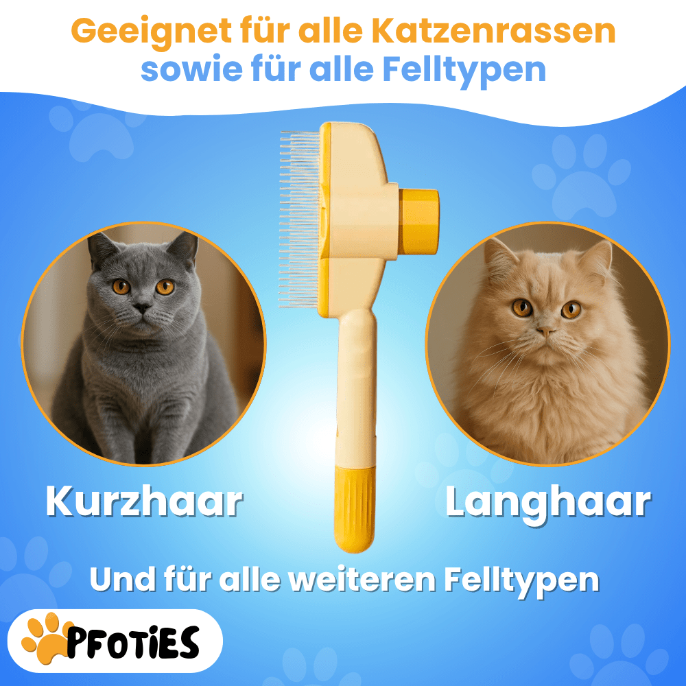 Fellklick-Buerste-Pfoties-2