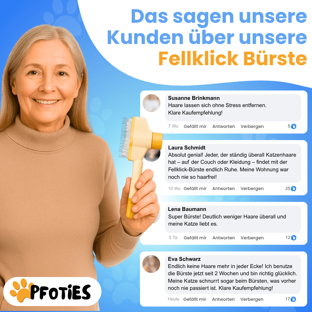 Fellklick-Buerste-Pfoties-3