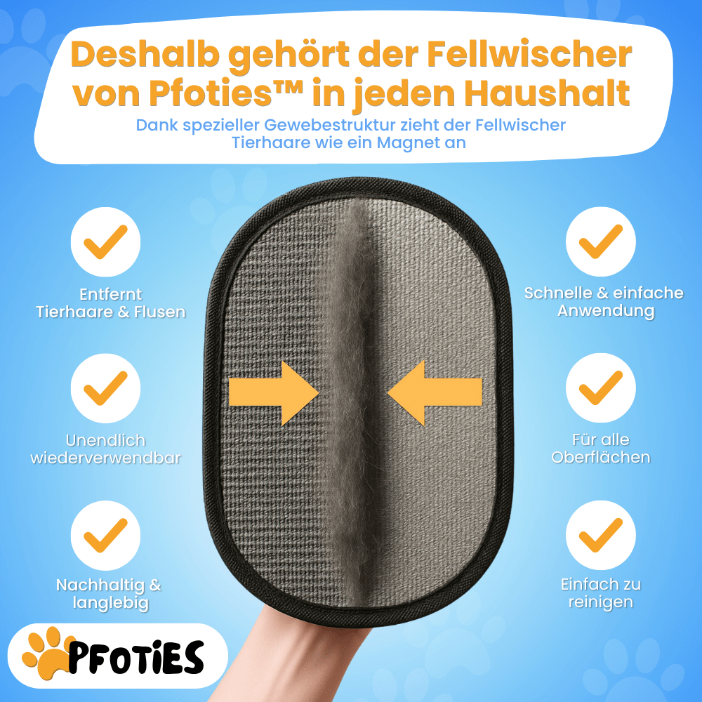 Fellwischer_Pfoties_Warum?