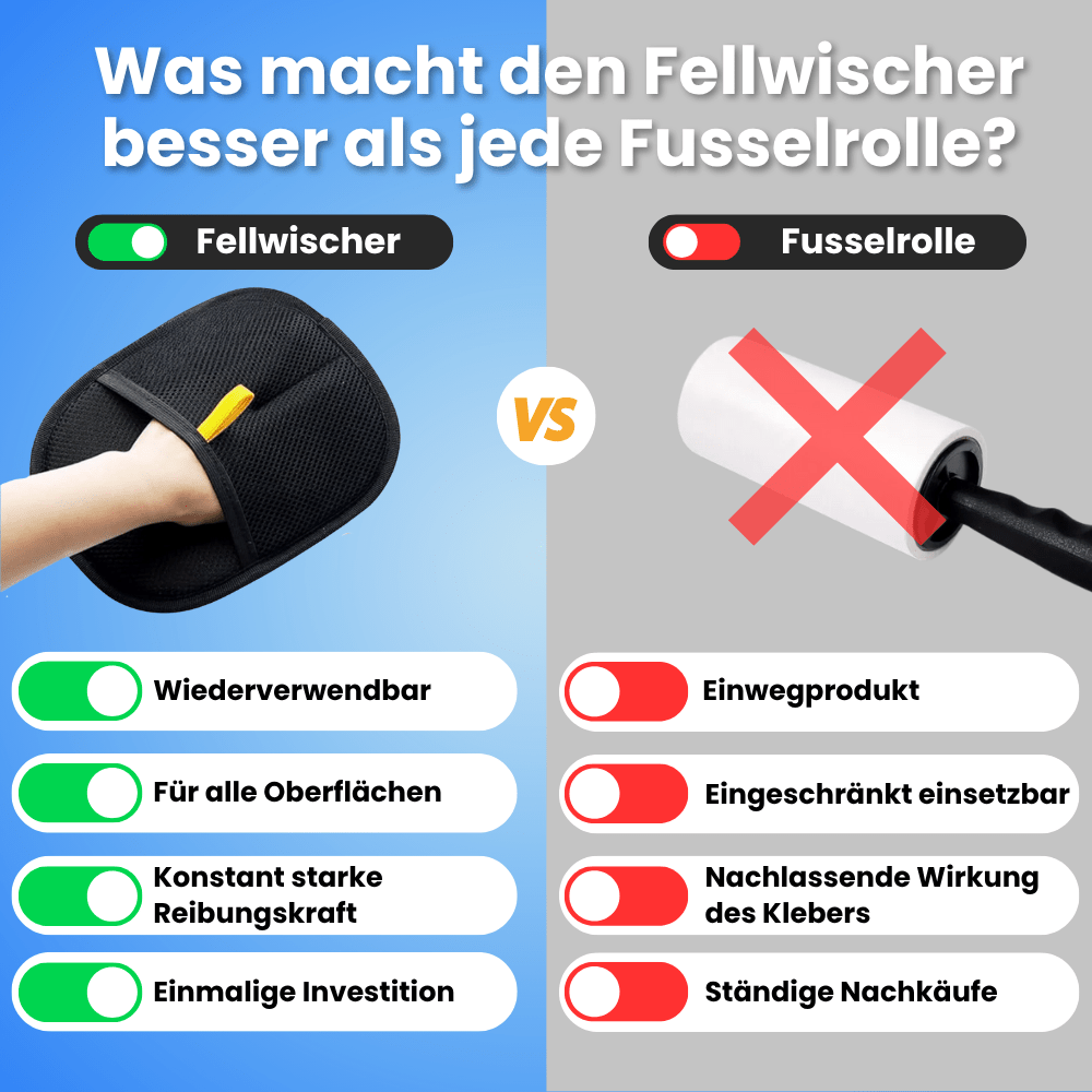Fellwischer_11