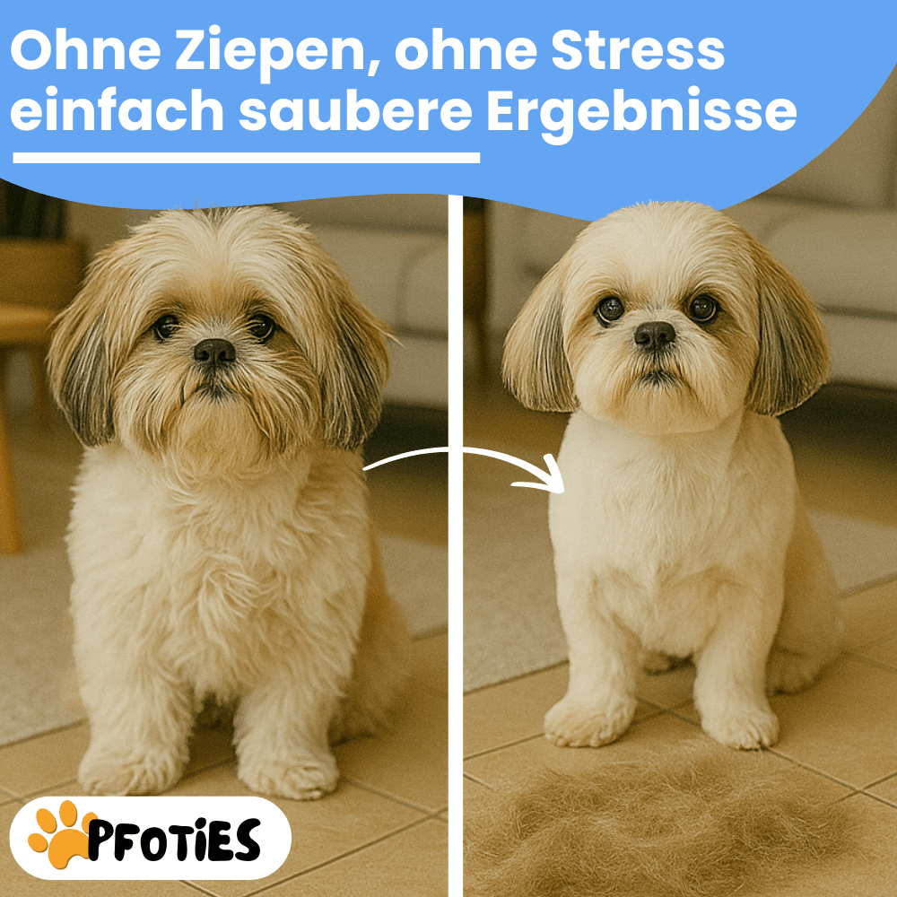 Fellbuerste_Pfoties_ohne_Ziepen