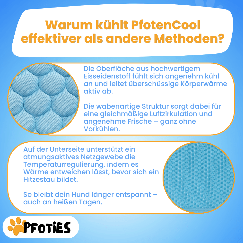 Kühlmatte_Pfoties_PfotenCool_2