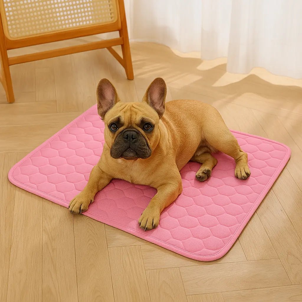 Pfoties™ - Kühlmatte Pfoties™