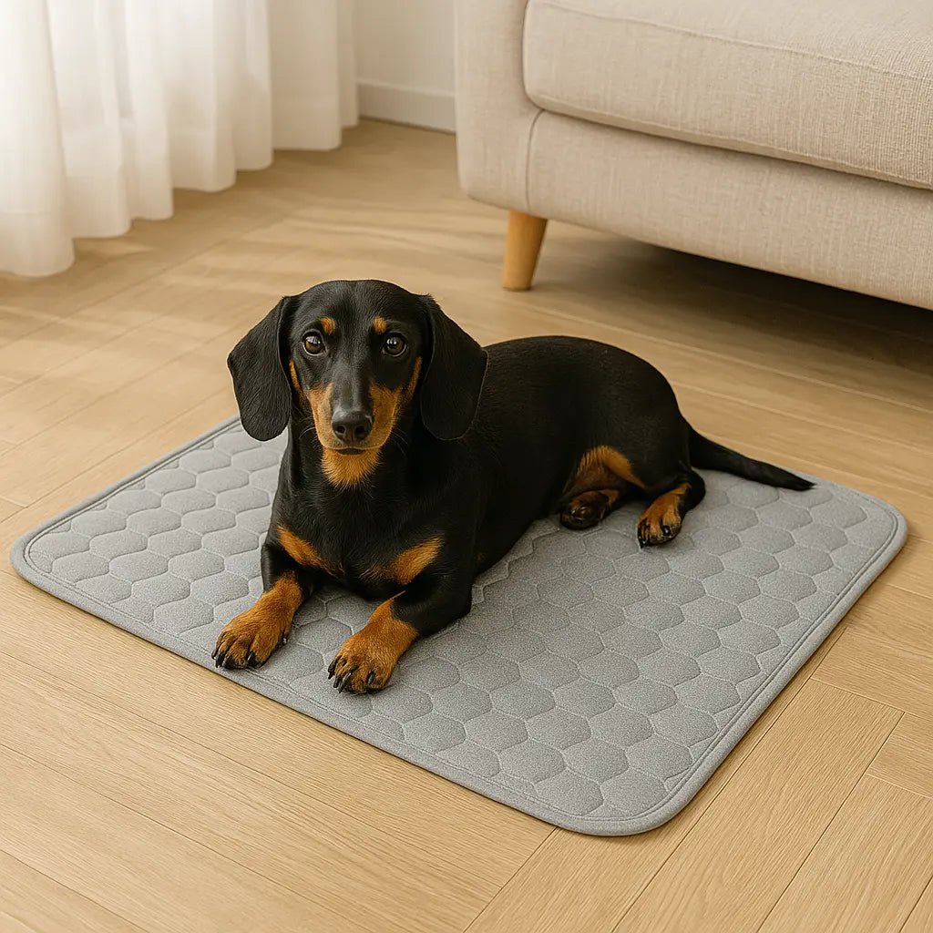 Pfoties™ - Kühlmatte Pfoties™