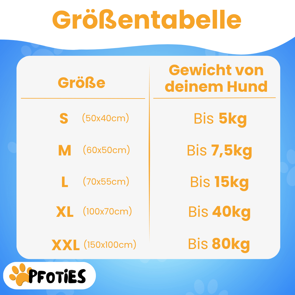 Kühlmatte_Pfoties_PfotenCool_4