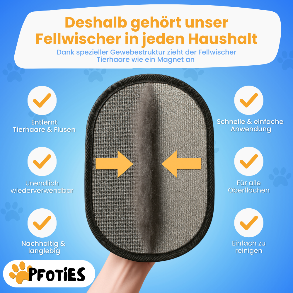 PflegeHeld – Das Rundum-Sorglos-Set