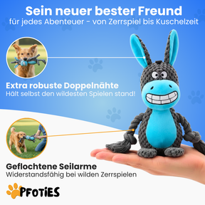 PflegeHeld – Das Rundum-Sorglos-Set