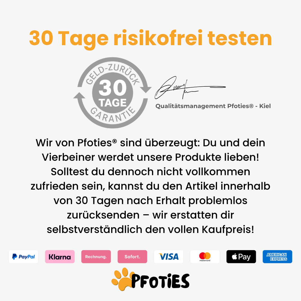 PflegeHeld – Das Rundum-Sorglos-Set