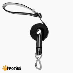GassiHeld Anti-Zieh-Geschirr | Pfoties®