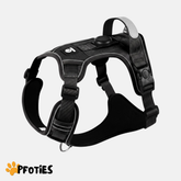 GassiHeld Anti-Zieh-Geschirr | Pfoties®