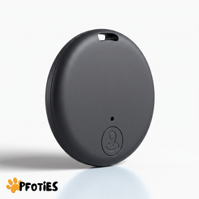 GassiHeld Anti-Zieh-Geschirr | Pfoties®