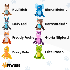 PflegeHeld – Das Rundum-Sorglos-Set