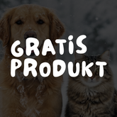 🎁 1x Gratis Produkt (Wintersale)