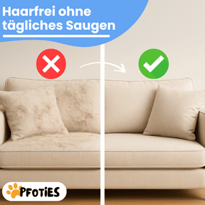 Haarfreies_Zuhause