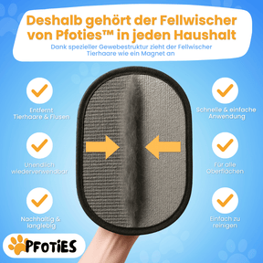 Fellwischer_Pfoties_Warum?