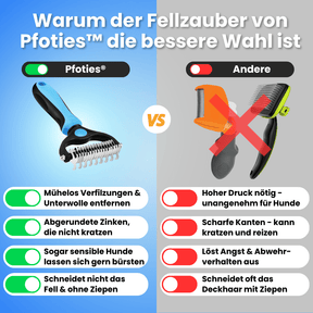 Fellzauber_Buerste_Pfoties_Vergleich_Andere_1