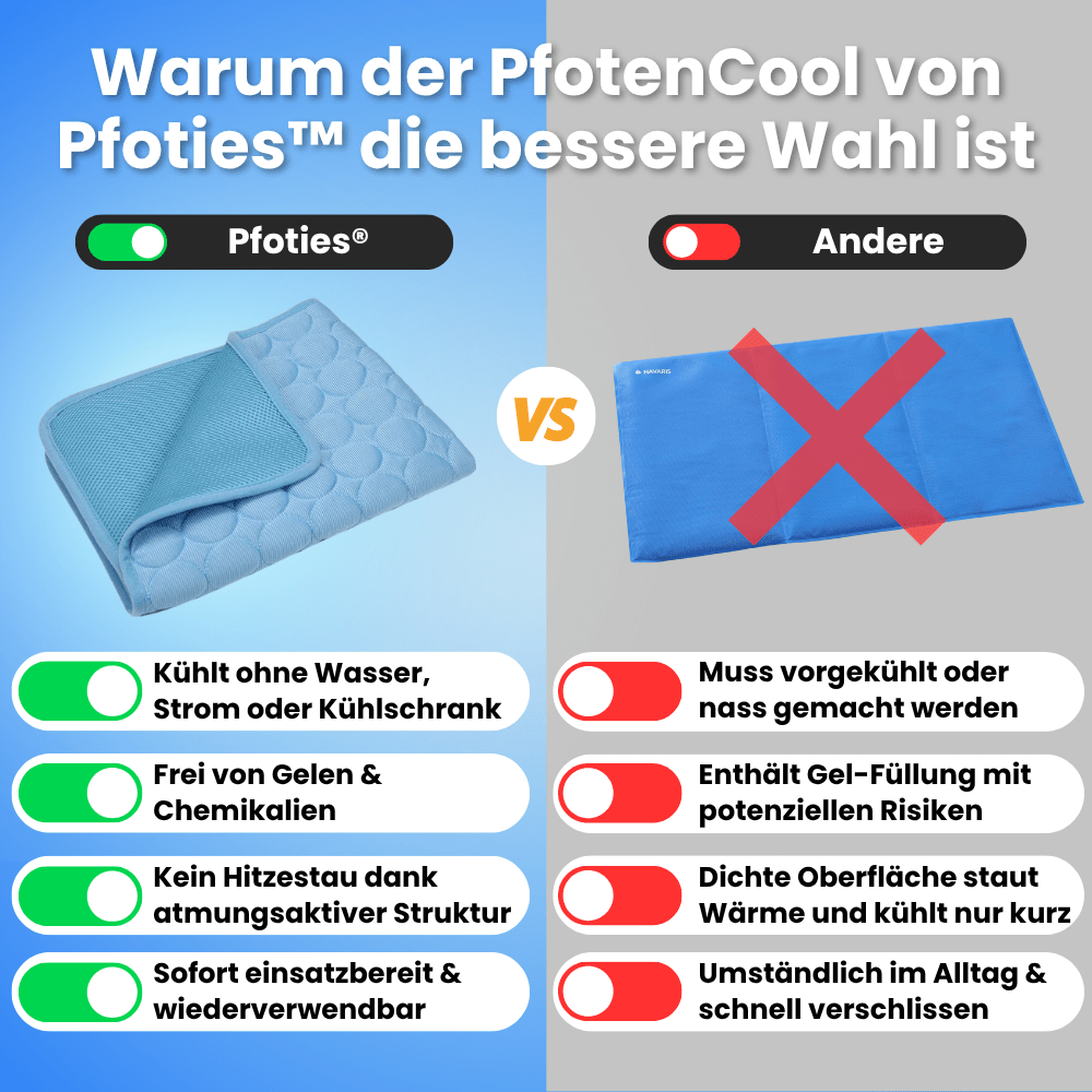 PfotenCool_Vergleich_Andere_Pfoties_1