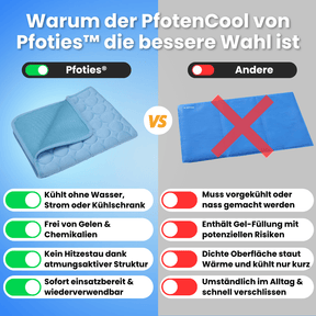PfotenCool_Vergleich_Andere_Pfoties_1